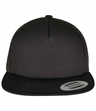 Flexfit F6005FF Foam Trucker Cap